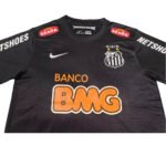 camisa-santos-preta-2012-13-all-black-nike-masculina