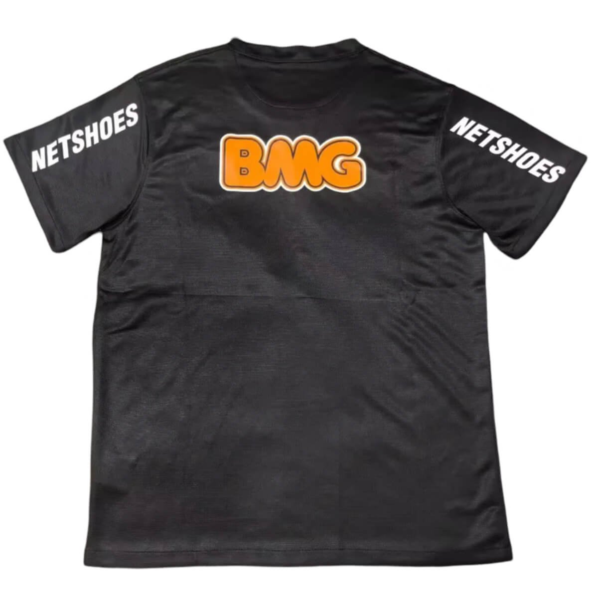 camisa-santos-preta-2012-13-all-black-nike-masculina-1 Camisa Santos FC Preta 2012/13 All Black Nike Masculina