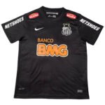 camisa-santos-preta-2012-13-all-black-nike-masculina