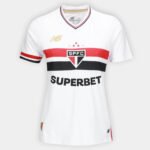 camisa-sao-paulo-2025-26-branca-titular-feminina