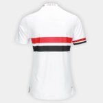 camisa-sao-paulo-2025-26-branca-titular-feminina-sem-patrocinio