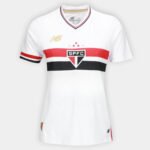camisa-sao-paulo-2025-26-branca-titular-feminina-sem-patrocinio