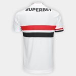 camisa-sao-paulo-2025-26-branca-titular-jogador