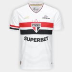 camisa-sao-paulo-2025-26-branca-titular-masculina