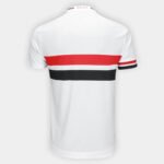 camisa-sao-paulo-2025-26-branca-titular-sem-patrocinio