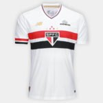 camisa-sao-paulo-2025-26-branca-titular-sem-patrocinio