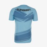 camisa-sao-paulo-goleiro-azul-2025-26-masculina