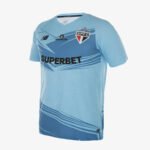 camisa-sao-paulo-goleiro-azul-2025-26-masculina