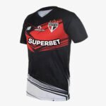 camisa-sao-paulo-goleiro-preta-2025-26-masculina