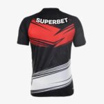 camisa-sao-paulo-goleiro-preta-2025-26-masculina