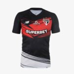 camisa-sao-paulo-goleiro-preta-2025-26-masculina