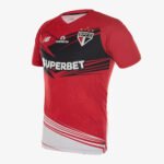 camisa-sao-paulo-goleiro-vermelha-2025-26-masculina