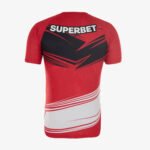 camisa-sao-paulo-goleiro-vermelha-2025-26-masculina