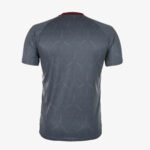 camisa-sao-paulo-treino-cinza-2025-26-masculina-1