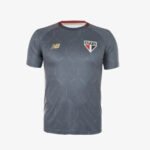 camisa-sao-paulo-treino-cinza-2025-26-masculina-1