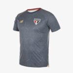 camisa-sao-paulo-treino-cinza-2025-26-masculina-1