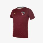 camisa-sao-paulo-treino-vinho-2025-26-masculina