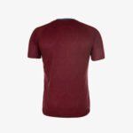 camisa-sao-paulo-treino-vinho-2025-26-masculina