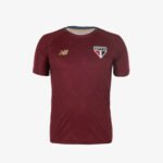 camisa-sao-paulo-treino-vinho-2025-26-masculina