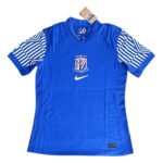 camisa-shanghai-shenhua-azul-2025-26-home-masculina