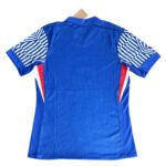 camisa-shanghai-shenhua-azul-2025-26-home-masculina