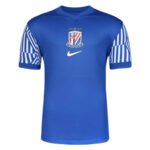 camisa-shanghai-shenhua-azul-2025-26-home-masculina