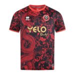 camisa-sheffield-united-ano-novo-chines-vermelha-2024-25-masculina