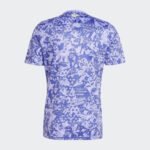 camisa-tigres-unl-pre-jogo-roxo-feminino-2024-25-masculina