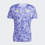 camisa-tigres-unl-pre-jogo-roxo-feminino-2024-25-masculina