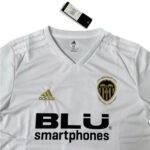 camisa-valencia-cf-branca-2018-19-home-masculina
