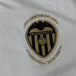 camisa-valencia-cf-branca-2018-19-home-masculina