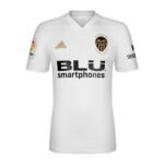 camisa-valencia-cf-branca-2018-19-home-masculina