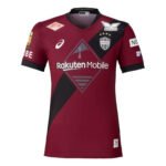 camisa-vissel-kobe-vermelha-2025-26-home-masculina