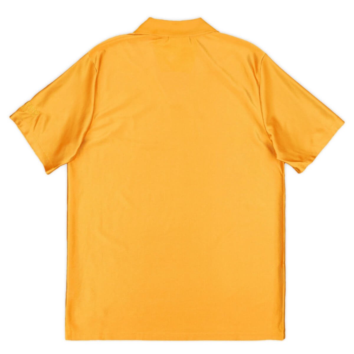 camisa-wolverhampton-wanderers-2024-25-anniversary-amarela- Camisa Wolverhampton Amarela Aniversário Especial 2024/25 Masculina