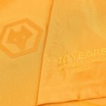 camisa-wolverhampton-wanderers-2024-25-anniversary-amarela