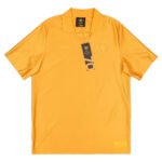 camisa-wolverhampton-wanderers-2024-25-anniversary-amarela