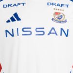 camisa-yokohama-f-marinos-branca-2025-26-away-masculina