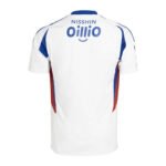 camisa-yokohama-f-marinos-branca-2025-26-away-masculina