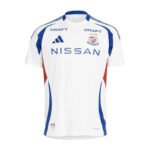 camisa-yokohama-f-marinos-branca-2025-26-away-masculina