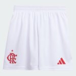 kit-infantil-flamengo-vermelha-2025-titular-unissex