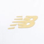 camisa-sao-paulo-2025-26-branca-titular-sem-patrocinio