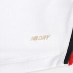 camisa-sao-paulo-2025-26-branca-titular-sem-patrocinio