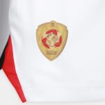 camisa-sao-paulo-2025-26-branca-titular-sem-patrocinio