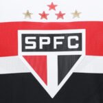 camisa-sao-paulo-2025-26-branca-titular-jogador