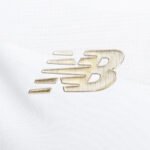 camisa-sao-paulo-2025-26-branca-titular-jogador