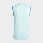 regata-cruzeiro-treino-azul-2025-26-masculina