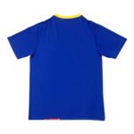 camisa-afc-richmond-azul-2025-26-masculina