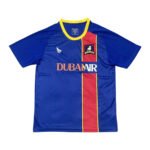 camisa-afc-richmond-azul-2025-26-masculina