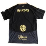 camisa-al-ahli-preta-2024-25-third-masculina