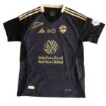 camisa-al-ahli-preta-2024-25-third-masculina
